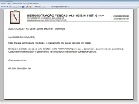 Software Para Loja Sex Shop + Vendas Estoque Financeiro V4.0 — imagem 59