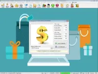 Software Para Loja Sex Shop + Vendas Estoque Financeiro V4.0 — imagem 64