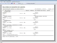 Programa Para Auto Peças Com Estoque + Vendas Financeiro 2.0 — imagem 17