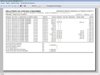 Programa Para Auto Peças Com Estoque + Vendas Financeiro 2.0 — imagem 29
