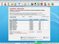 Programa Para Auto Peças Com Estoque + Vendas Financeiro 2.0 — imagem 39