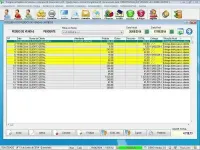 Sistema Para Auto Peças Com Estoque + Vendas Financeiro 2.0 — imagem 8