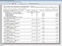 Sistema Para Auto Peças Com Estoque + Vendas Financeiro 2.0 — imagem 11