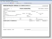 Sistema Para Auto Peças Com Estoque + Vendas Financeiro 2.0 — imagem 15
