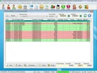 Sistema Para Auto Peças Com Estoque + Vendas Financeiro 2.0 — imagem 24