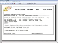 Sistema Para Auto Peças Com Estoque + Vendas Financeiro 2.0 — imagem 26