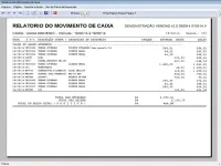 Sistema Para Auto Peças Com Estoque + Vendas Financeiro 2.0 — imagem 34