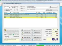 Software Para Auto Peças Com Estoque + Vendas Financeiro 2.0 — imagem 3