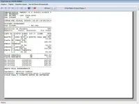 Software Para Auto Peças Com Estoque + Vendas Financeiro 2.0 — imagem 7