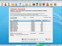 Software Para Auto Peças Com Estoque + Vendas Financeiro 2.0 — imagem 39