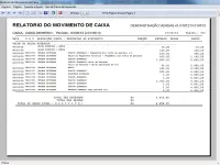 Sistema Para Auto Peças Com Estoque E Financeiro V3.0 Plus — imagem 14