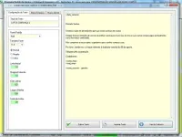 Software Para Auto Peças Com Estoque E Financeiro V3.0 Plus — imagem 18