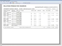 Programa Para Auto Peças Com Vendas + Estoque Financeiro 4.0 — imagem 22