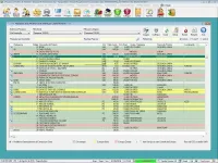 Programa Para Auto Peças Com Vendas + Estoque Financeiro 4.0 — imagem 24