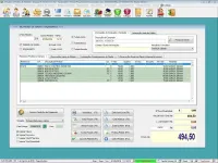 Programa Para Auto Peças Com Vendas + Estoque Financeiro 4.0 — imagem 34
