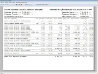 Programa Para Auto Peças Com Vendas + Estoque Financeiro 4.0 — imagem 43