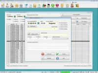 Programa Para Auto Peças Com Vendas + Estoque Financeiro 4.0 — imagem 61