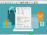 Sistema Para Auto Peças Com Vendas + Estoque Financeiro 4.0 — imagem 32