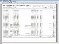 Sistema Para Auto Peças Com Vendas + Estoque Financeiro 4.0 — imagem 40