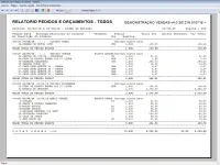 Sistema Para Auto Peças Com Vendas + Estoque Financeiro 4.0 — imagem 42