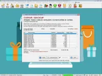 Sistema Para Auto Peças Com Vendas + Estoque Financeiro 4.0 — imagem 67