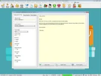 Software Para Auto Peças Com Vendas + Estoque Financeiro 4.0 — imagem 58