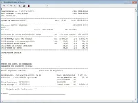 Programa Ordem de Serviços Diversos com Vendas + Financeiro v4.6 — imagem 7