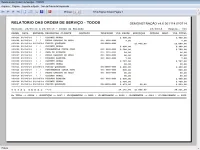 Programa Ordem de Serviços Diversos com Vendas + Financeiro v4.6 — imagem 10