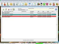 Programa Ordem de Serviços Diversos com Vendas + Financeiro v4.6 — imagem 13