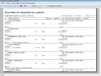 Programa Ordem de Serviços Diversos com Vendas + Financeiro v4.6 — imagem 17