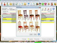 Programa Ordem de Serviços Diversos com Vendas + Financeiro v4.6 — imagem 20