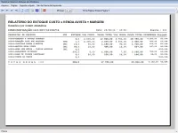 Programa Ordem de Serviços Diversos com Vendas + Financeiro v4.6 — imagem 22