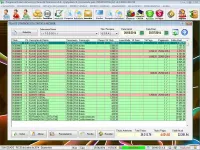Programa Ordem de Serviços Diversos com Vendas + Financeiro v4.6 — imagem 26