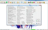 Programa OS Serviços Diversos com Vendas, Financeiro e Estatística v6.6 Plus + WhatsApp — imagem 50