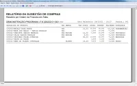 Sistema OS Serviços Diversos com Vendas, Financeiro e Estatísticas v7.6 Plus + WhatsApp via OS — imagem 27