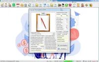Sistema OS Serviços Diversos com Vendas, Financeiro e Estatística v6.6 Plus + WhatsApp — imagem 52