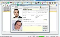 Software OS Serviços Diversos com Vendas, Financeiro e Estatísticas v7.6 Plus + WhatsApp via OS — imagem 12