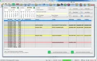 Software OS Serviços Diversos com Vendas, Financeiro e Estatísticas v7.6 Plus + WhatsApp via OS — imagem 18