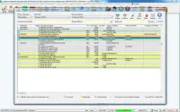Software OS Serviços Diversos com Vendas, Financeiro e Estatísticas v7.6 Plus + WhatsApp via OS — imagem 21