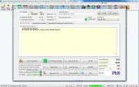 Software OS Serviços Diversos com Vendas, Financeiro e Estatísticas v7.6 Plus + WhatsApp via OS — imagem 29