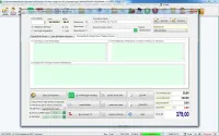 Software OS Serviços Diversos com Vendas, Financeiro e Estatísticas v7.6 Plus + WhatsApp via OS — imagem 31