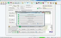 Software OS Serviços Diversos com Vendas, Financeiro e Estatísticas v7.6 Plus + WhatsApp via OS — imagem 35