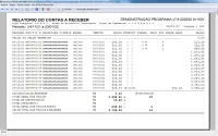 Software OS Serviços Diversos com Vendas, Financeiro e Estatísticas v7.6 Plus + WhatsApp via OS — imagem 44