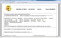 Software OS Serviços Diversos com Vendas, Financeiro e Estatísticas v7.6 Plus + WhatsApp via OS — imagem 47