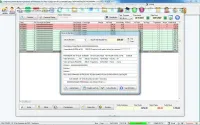 Software OS Serviços Diversos com Vendas, Financeiro e Estatísticas v7.6 Plus + WhatsApp via OS — imagem 48