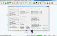 Software OS Serviços Diversos com Vendas, Financeiro e Estatísticas v7.6 Plus + WhatsApp via OS — imagem 52
