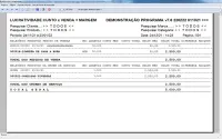 Software OS Serviços Diversos com Vendas, Financeiro e Estatísticas v7.6 Plus + WhatsApp via OS — imagem 53
