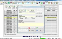Software OS Serviços Diversos com Vendas, Financeiro e Estatística v6.6 Plus + WhatsApp — imagem 18