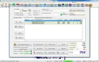 Software OS Serviços Diversos com Vendas, Financeiro e Estatística v6.6 Plus + WhatsApp — imagem 27