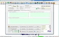 Software OS Serviços Diversos com Vendas, Financeiro e Estatística v6.6 Plus + WhatsApp — imagem 29